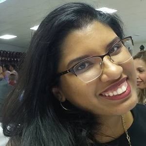 Meet your Posher, Alo